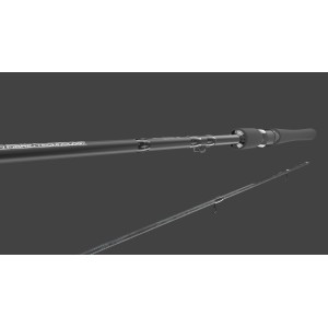 Palica Rapid Deadbait Sportex RP3005