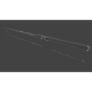 Palica Rapid Spin RP2703  Sportex