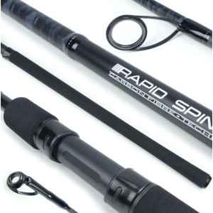 Palica Rapid Spin RP2703  Sportex