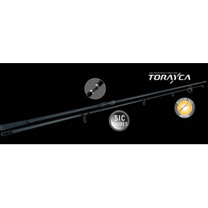 Palica Advancer CS-3 Carp 12ft 3,00lbs Sportex