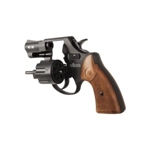 Štart revolver Signalni Rohm RG56 6mm
