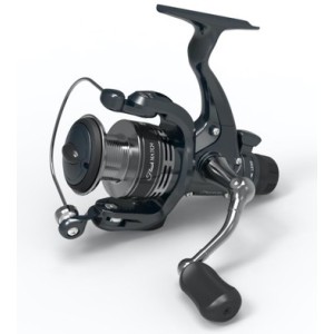 Rola Flash Fighting Lever Tica