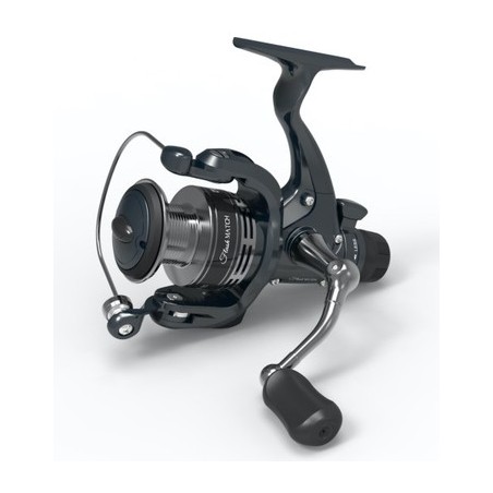 Rola Flash Fighting Lever Tica