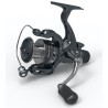 Rola Flash Fighting Lever Tica