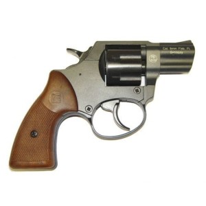 Štart revolver Signalni Rohm RG56 6mm