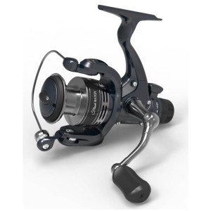Rola Flash Fighting Lever Tica