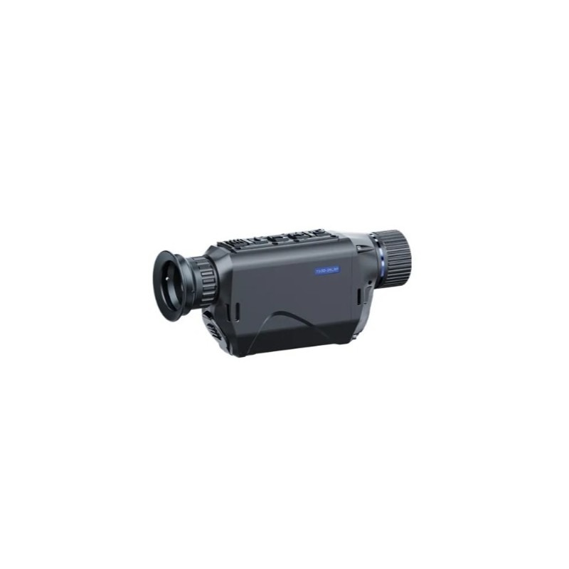 Pard TA32-25 LRF Termalni monokular z daljinomerom