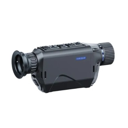 Pard TA32-25 LRF Termalni monokular z daljinomerom