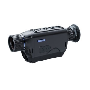Pard TA32-25 LRF Termalni monokular z daljinomerom