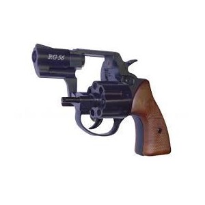 Štart revolver Signalni Rohm RG56 6mm
