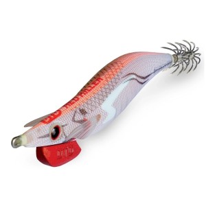 Vaba Red Killer EGI 3.0 Deep blue