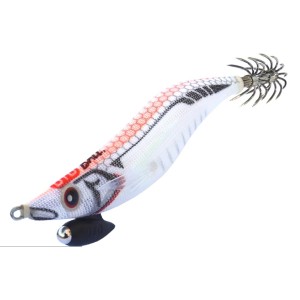 Vaba Ball-WHITE KILLER EGI 3.5 pink