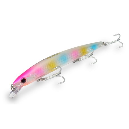 Vaba Max Gira 130 pearl