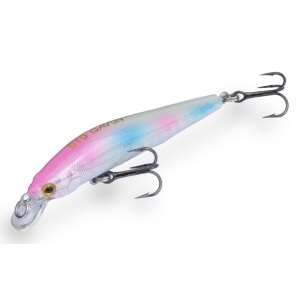 Vaba GAVUN 60 - hologram pearl
