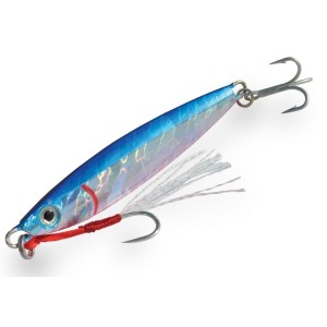 Vaba Jig PREDATOR JIG 40 g pearl