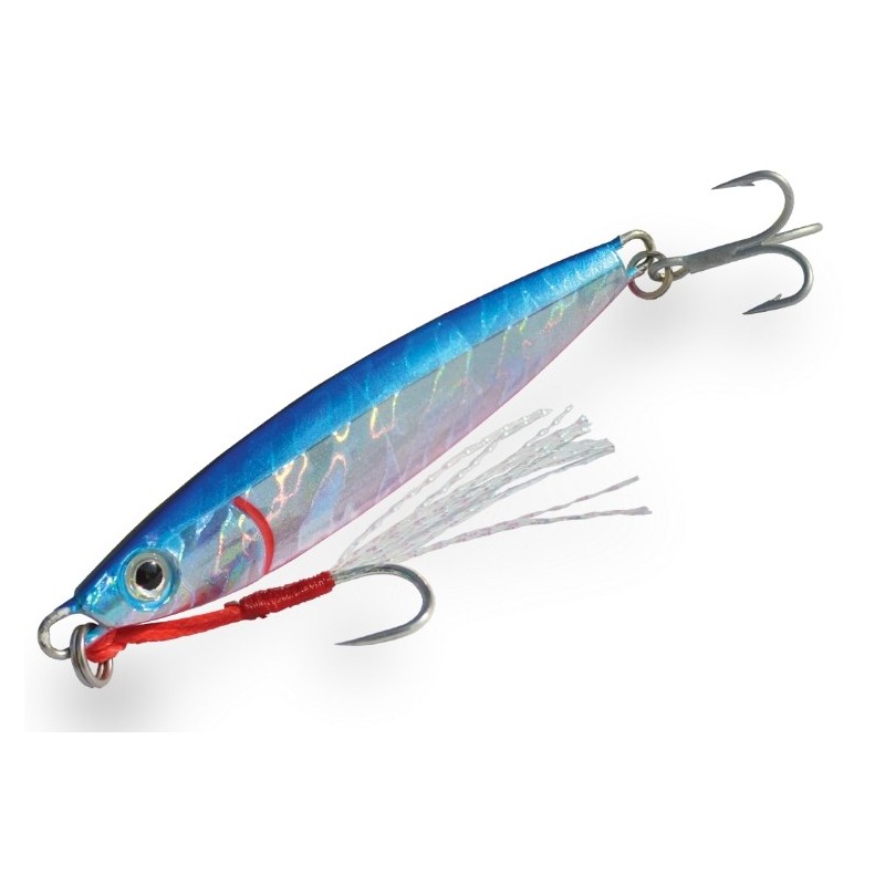 Vaba Jig PREDATOR JIG 40 g pearl