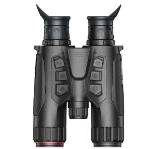 Dvogled Habrok 4K HQ35L 5,5-22x60, Hikmicro