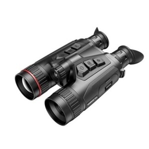 Dvogled Habrok 4K HQ35L 5,5-22x60, Hikmicro