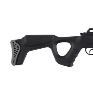 Zračna puška Hatsan SpeedFire 1250 5,5 cal, 10-strelna, Vortex