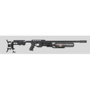 Zračna puška Hatsan Tac Boss 6,35