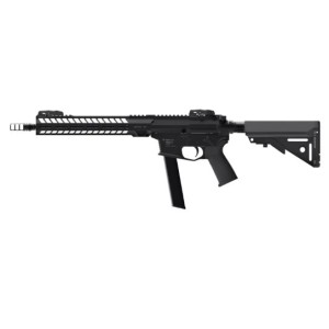 Puška ARX-9 10,5" 9x19, TinckArms
