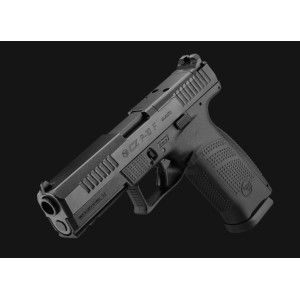 Pištola CZ P-10 F OR .45 Auto