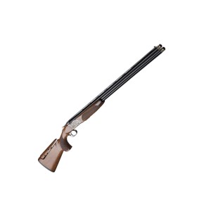 Puška Beretta 687 Silver Pigeon III kal. 12 76cm Sporting B-Fast