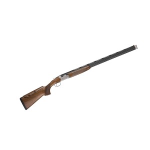 Puška Beretta 687 Silver Pigeon III kal. 12 76cm Sporting B-Fast