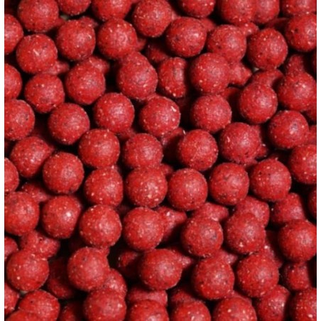 Boili Royal Carp 20mm Jagoda 5kg