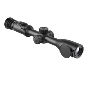 HIKMICRO Alpex PRO 6K A50P dnevno/nočni str. d.