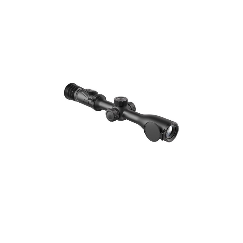 HIKMICRO Alpex PRO 6K A50P dnevno/nočni str. d.
