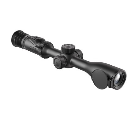 HIKMICRO Alpex PRO 6K A50P dnevno/nočni str. d.