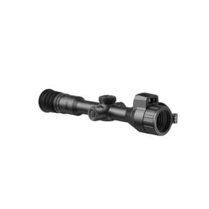 HIKMICRO Neos NH25L Termalni str. d.