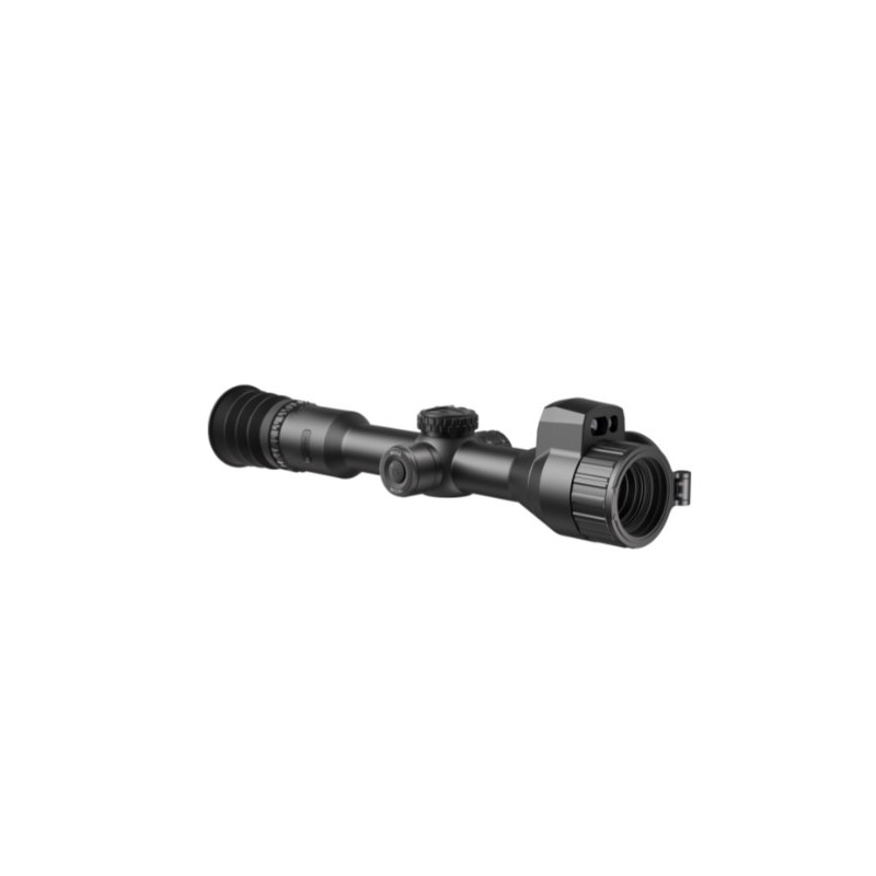 HIKMICRO Neos NH25L Termalni str. d.