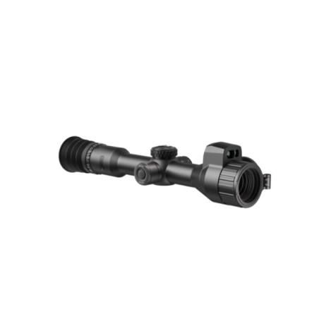 HIKMICRO Neos NH25L Termalni str. d.