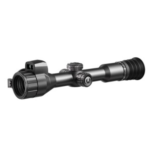 HIKMICRO Neos NH25L Termalni str. d.