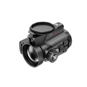 Nocpix Mate H50R Thermal CLIP-ON + adapter PROMO