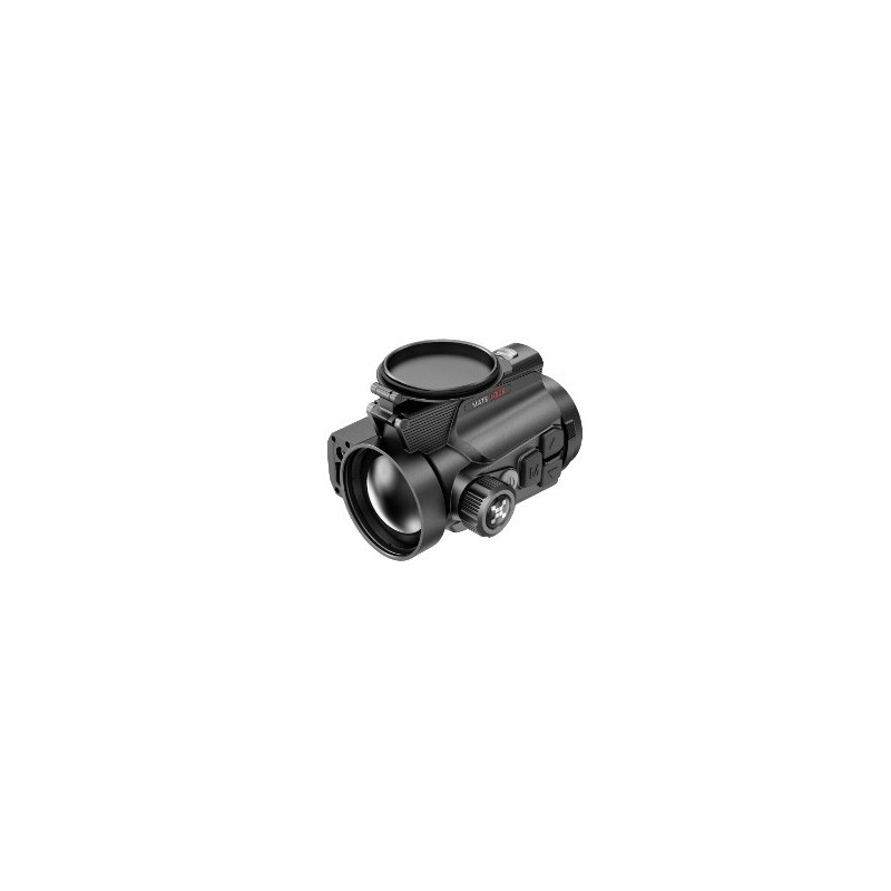 Nocpix Mate H50R Thermal CLIP-ON + adapter PROMO