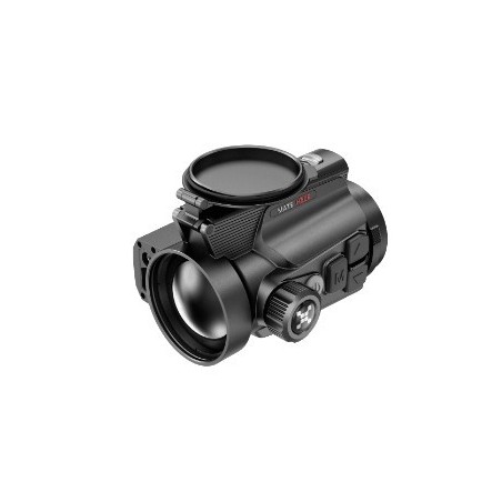 Nocpix Mate H50R Thermal CLIP-ON + adapter PROMO
