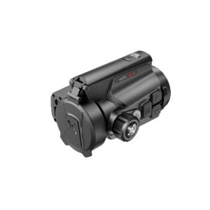 Nocpix Mate H50R Thermal CLIP-ON + adapter PROMO