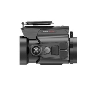 Nocpix Mate H50R Thermal CLIP-ON + adapter PROMO