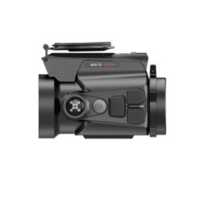 Nocpix Mate H50R Thermal CLIP-ON + adapter PROMO