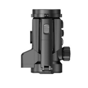 Nocpix Mate H50R Thermal CLIP-ON + adapter PROMO