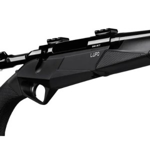 Puška Benelli Lupo BEST .30-06 22"