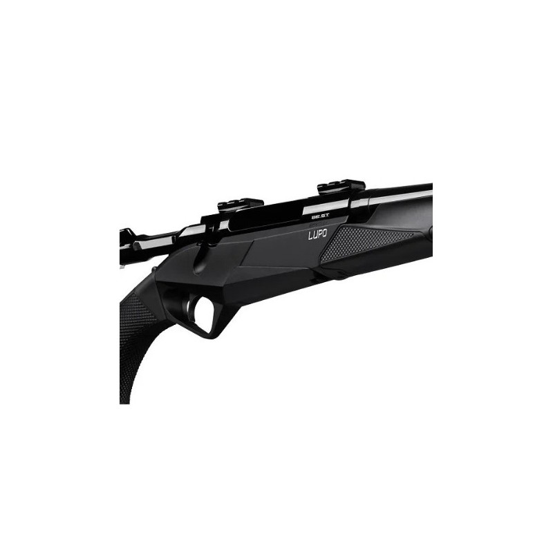 Puška Benelli Lupo BEST .30-06 22"