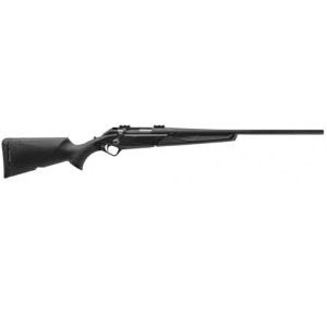 Puška Benelli Lupo BEST .30-06 22"