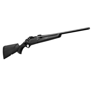 Puška Benelli Lupo BEST .30-06 22"
