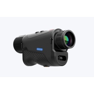 Termalni Monokular SURTUR S1-635L LRF, Falcon