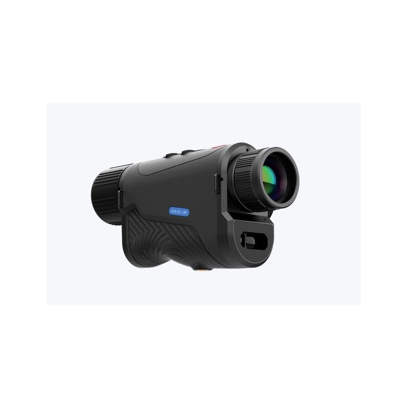Termalni Monokular SURTUR S1-635L LRF, Falcon