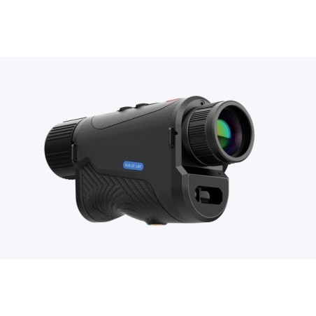Termalni Monokular SURTUR S1-635L LRF, Falcon